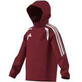adidas Youth Tiro26 League Windbreaker-9