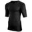 Champro Men's Compression Half Sleeve Shirt-1