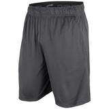 Champro Youth HB-Active Pocket Shorts-1