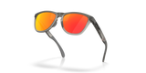 Oakley Frogskins Range XL A Glasses-5