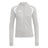 adidas Women's Tiro26 League Training Jacket