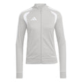 adidas Women's Tiro26 League Training Jacket