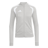 adidas Women's Tiro26 League Training Jacket