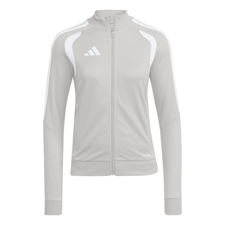 adidas Women's Tiro26 League Training Jacket