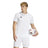 adidas Men's Entrada26  Jersey-1