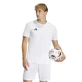 adidas Men's Entrada26  Jersey-1