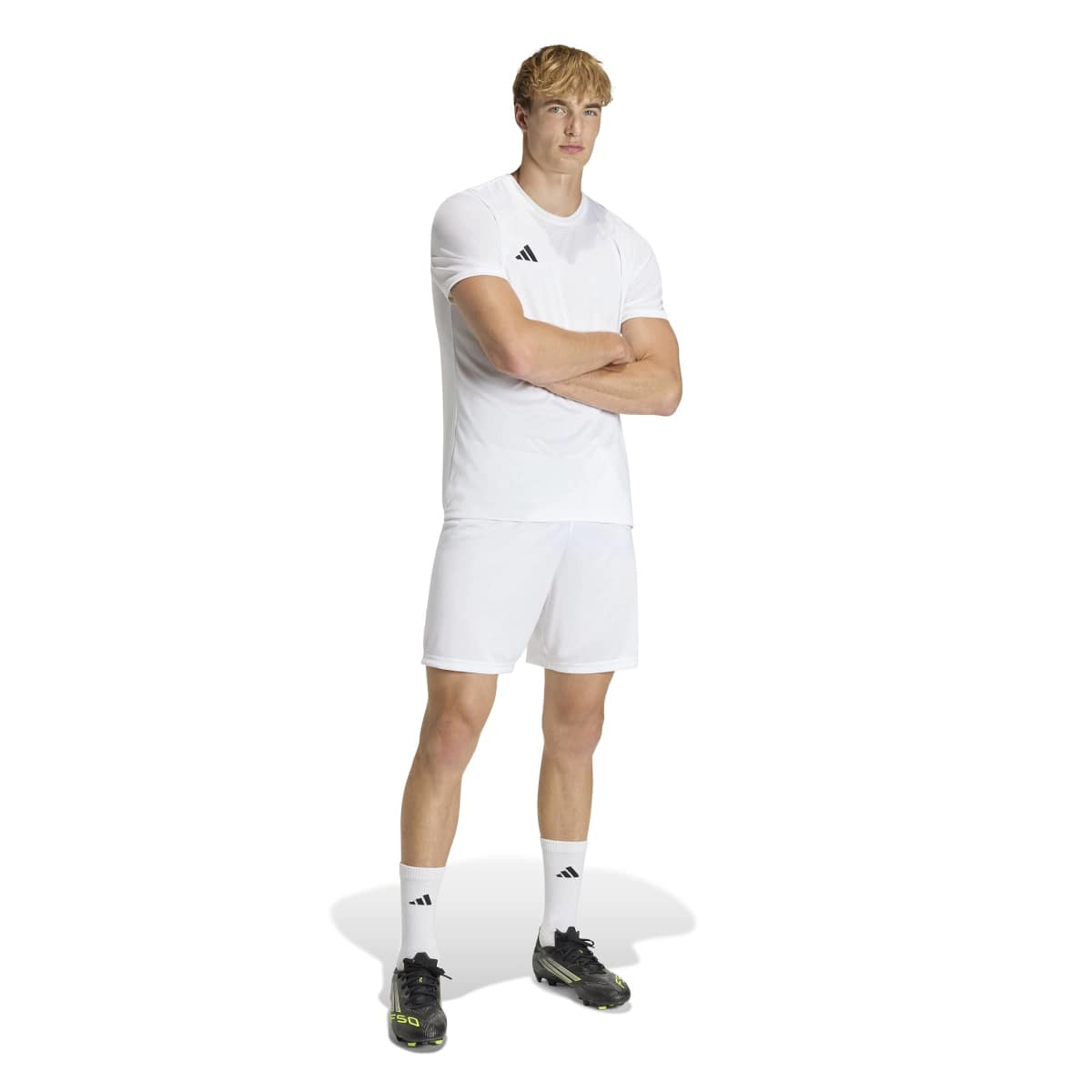 adidas Men's Entrada26  Jersey-3