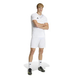 adidas Men's Entrada26  Jersey-3