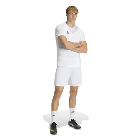 adidas Men's Entrada26  Jersey-3