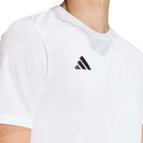 adidas Men's Entrada26  Jersey-5
