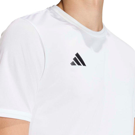 adidas Men's Entrada26  Jersey-5