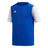 adidas Youth Estro 19 Soccer Jersey-1