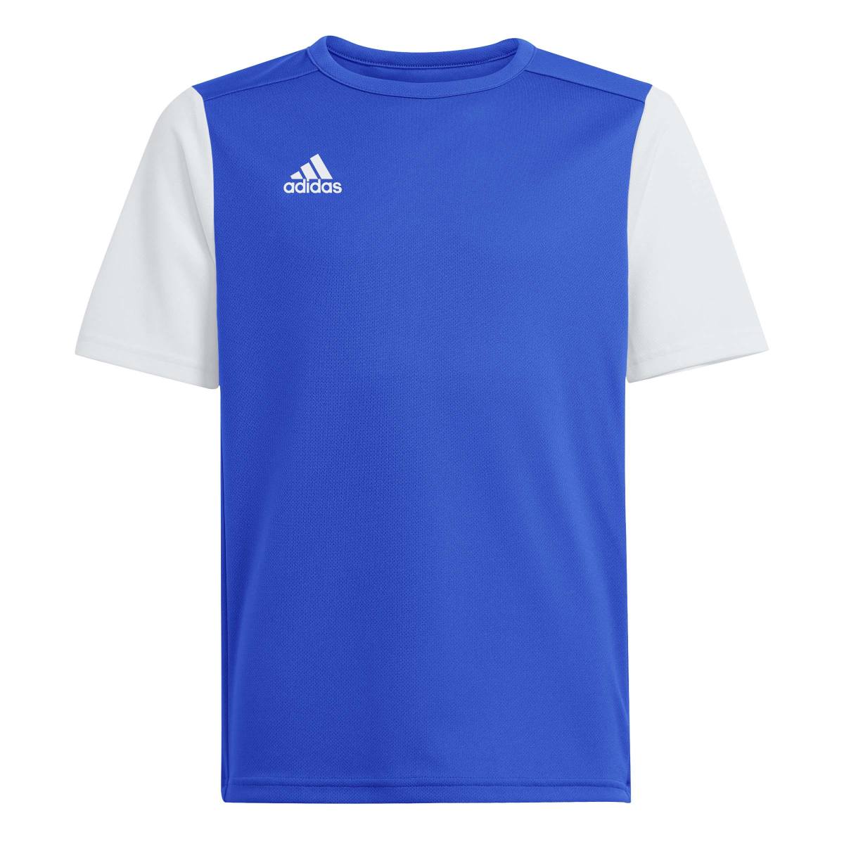 adidas Youth Estro 19 Soccer Jersey-2