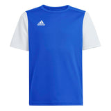 adidas Youth Estro 19 Soccer Jersey-2