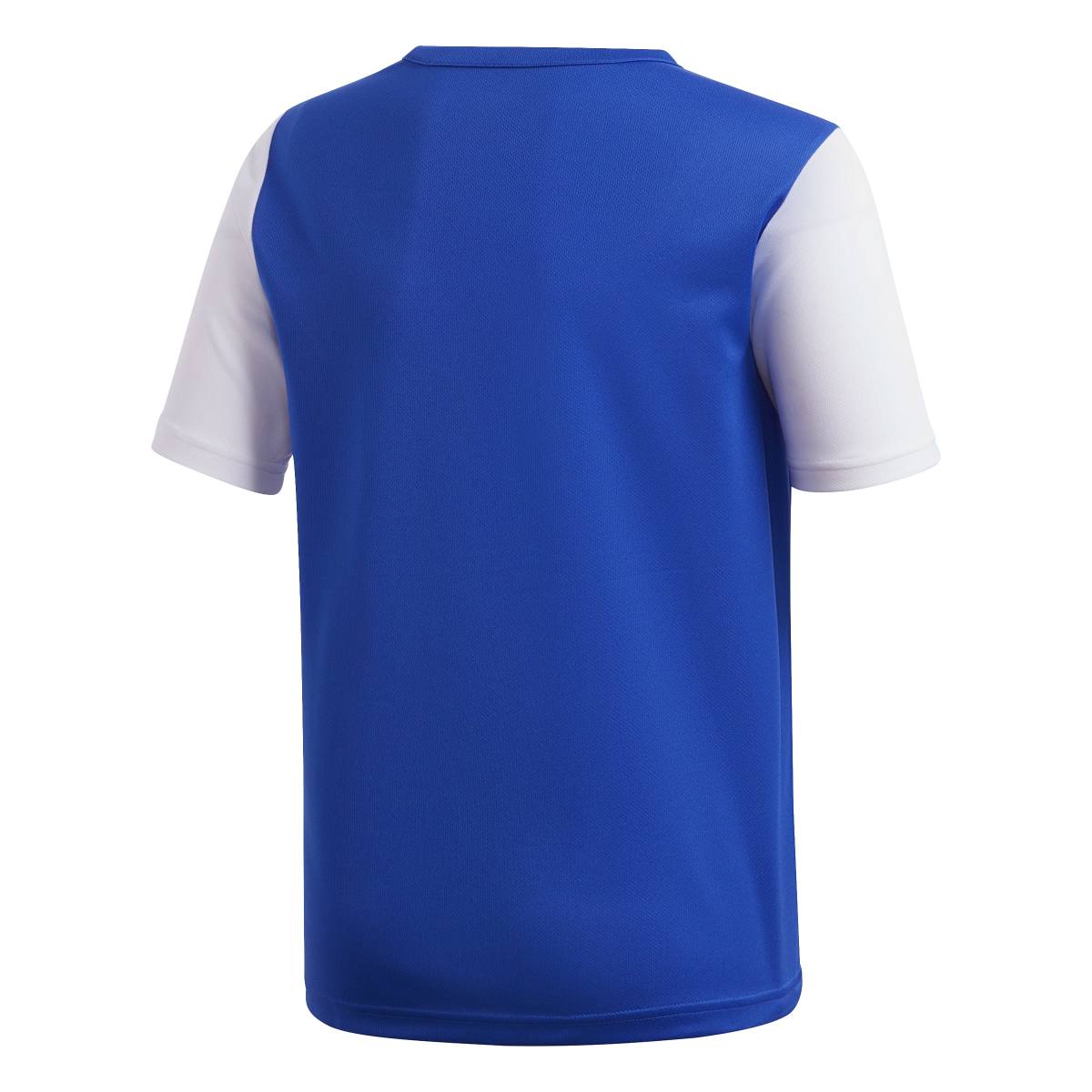 adidas Youth Estro 19 Soccer Jersey-3