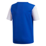 adidas Youth Estro 19 Soccer Jersey-3