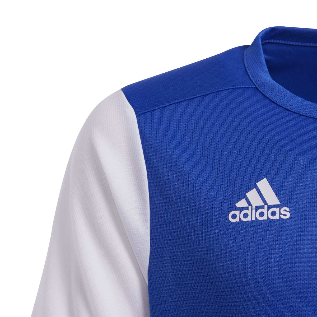 adidas Youth Estro 19 Soccer Jersey-4