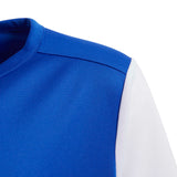 adidas Youth Estro 19 Soccer Jersey-5