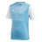 adidas Youth Estro 19 Soccer Jersey-1