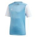adidas Youth Estro 19 Soccer Jersey-1