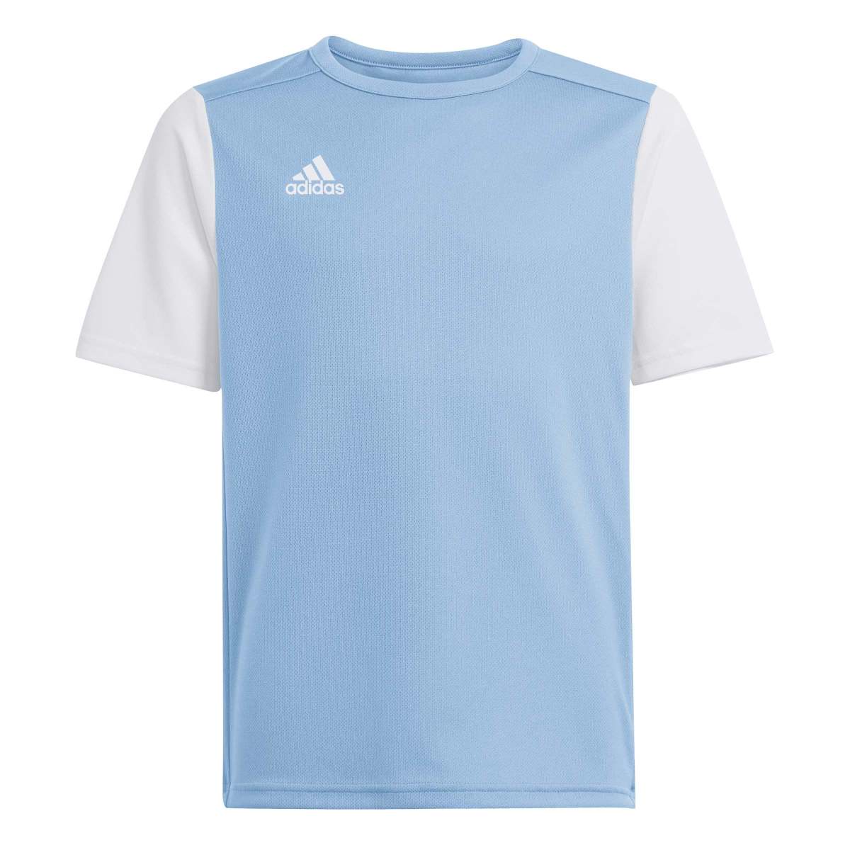 adidas Youth Estro 19 Soccer Jersey-8