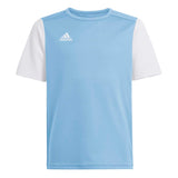 adidas Youth Estro 19 Soccer Jersey-8