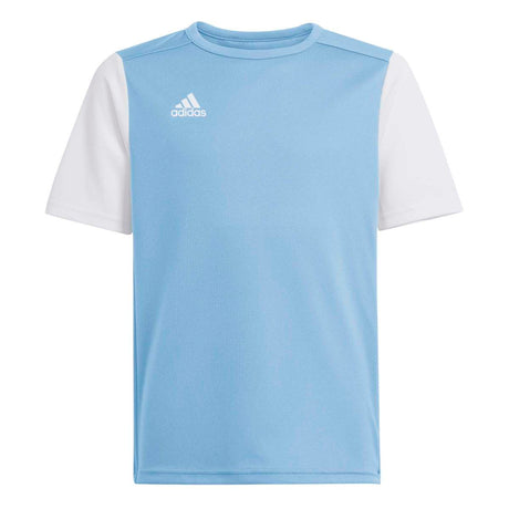 adidas Youth Estro 19 Soccer Jersey-8