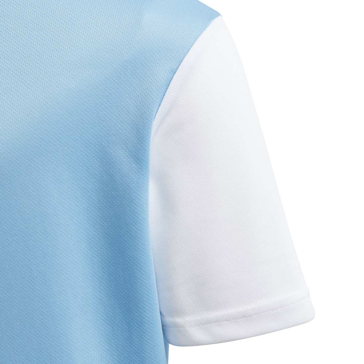 adidas Youth Estro 19 Soccer Jersey-10