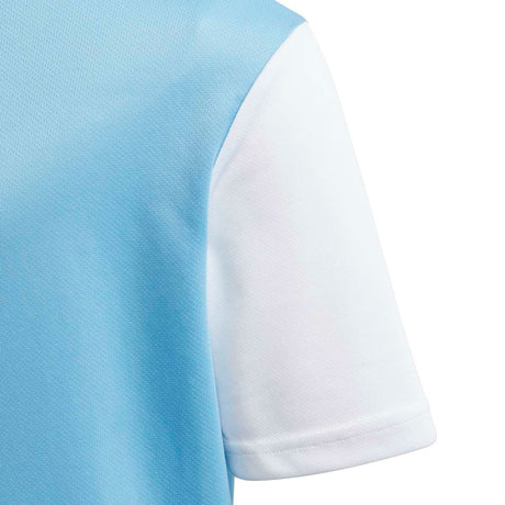 adidas Youth Estro 19 Soccer Jersey-10