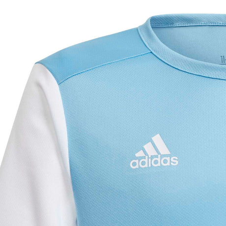 adidas Youth Estro 19 Soccer Jersey-11