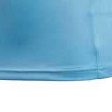 adidas Youth Estro 19 Soccer Jersey-12