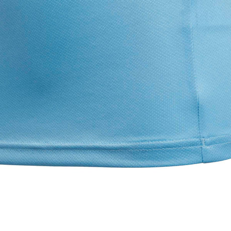 adidas Youth Estro 19 Soccer Jersey-12