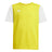 adidas Youth Estro 19 Soccer Jersey-1