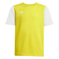adidas Youth Estro 19 Soccer Jersey-1