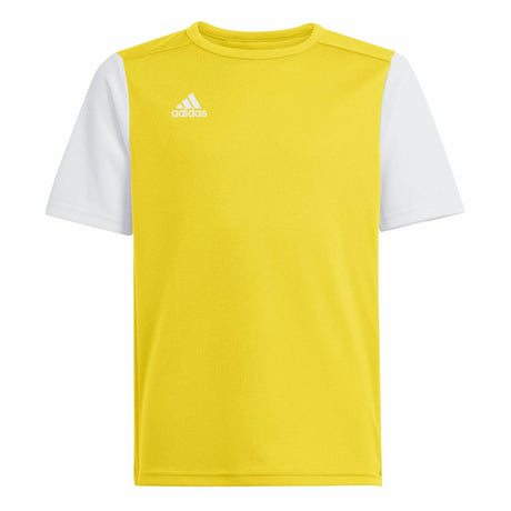 adidas Youth Estro 19 Soccer Jersey-14