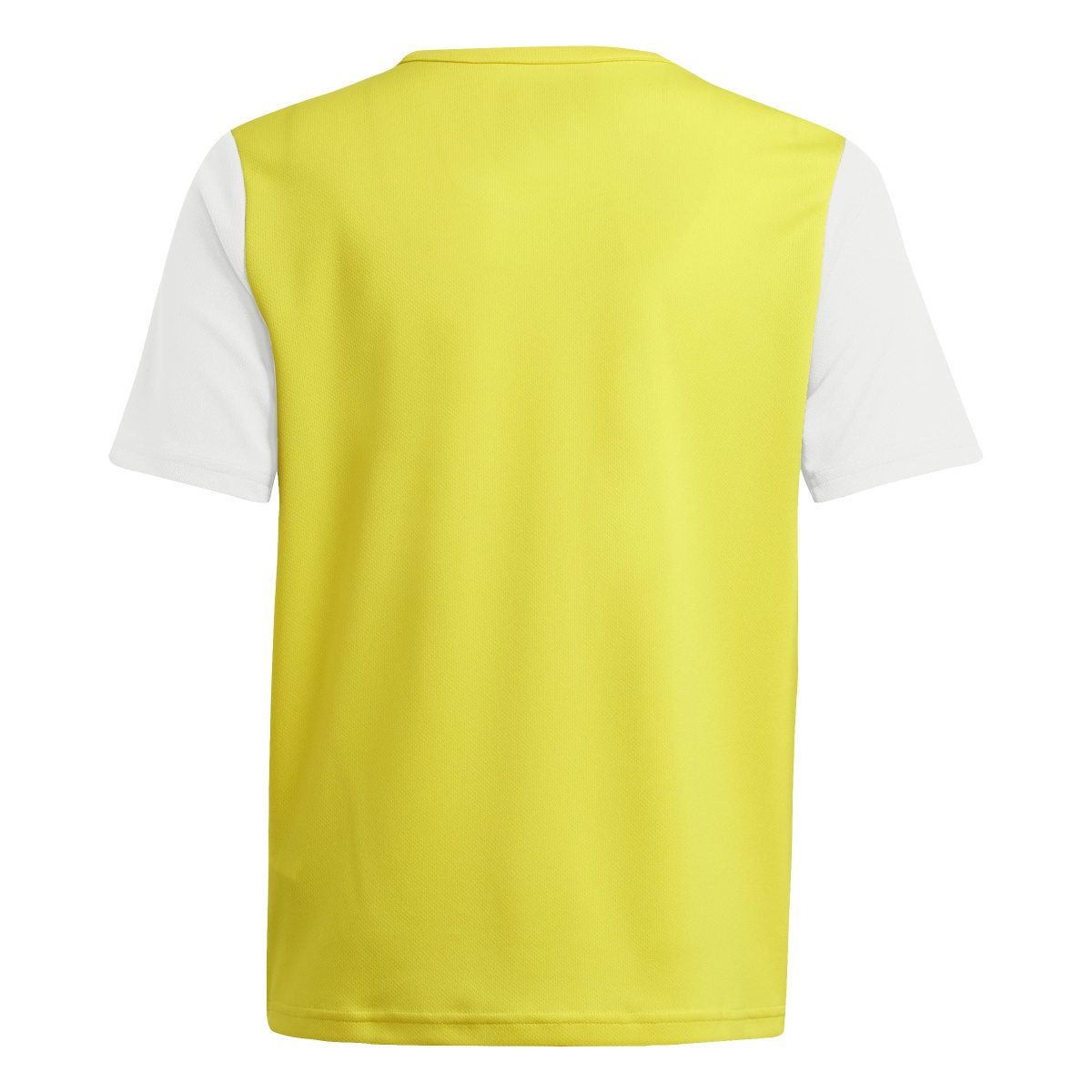 adidas Youth Estro 19 Soccer Jersey-15