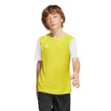 adidas Youth Estro 19 Soccer Jersey-16
