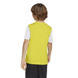 adidas Youth Estro 19 Soccer Jersey-17