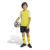 adidas Youth Estro 19 Soccer Jersey-18