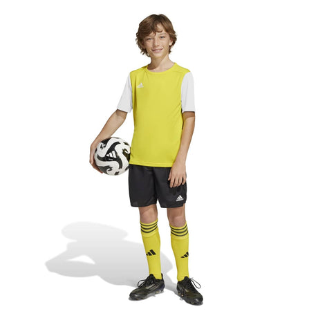 adidas Youth Estro 19 Soccer Jersey-18
