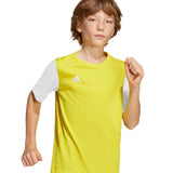 adidas Youth Estro 19 Soccer Jersey-19