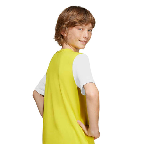 adidas Youth Estro 19 Soccer Jersey-20