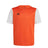 adidas Youth Estro 19 Soccer Jersey-1