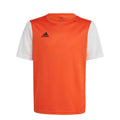 adidas Youth Estro 19 Soccer Jersey-1
