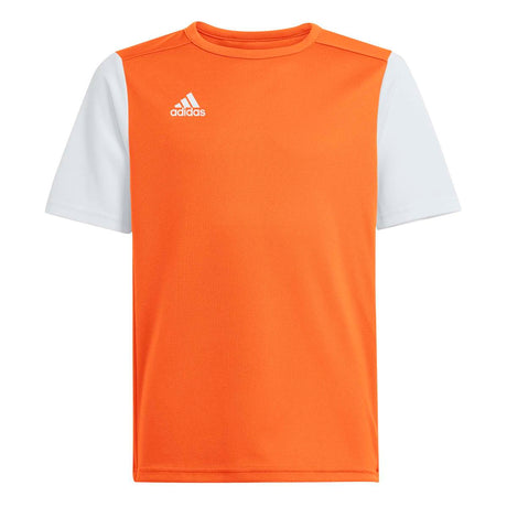 adidas Youth Estro 19 Soccer Jersey-22