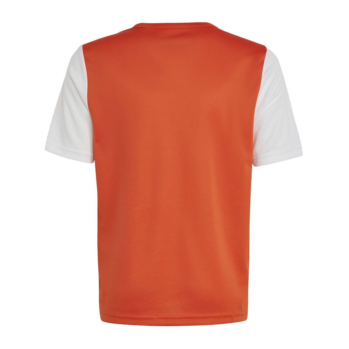 adidas Youth Estro 19 Soccer Jersey-23