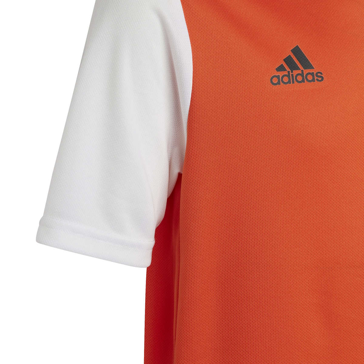 adidas Youth Estro 19 Soccer Jersey-24