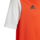 adidas Youth Estro 19 Soccer Jersey-24