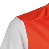 adidas Youth Estro 19 Soccer Jersey-25
