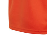 adidas Youth Estro 19 Soccer Jersey-26